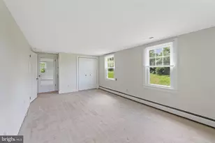 4302 St Clair Bridge, Jarrettsville, MD 21084 - Photo 23