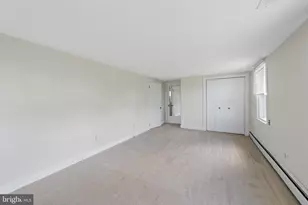 4302 St Clair Bridge, Jarrettsville, MD 21084 - Photo 29