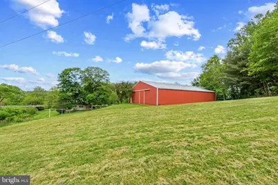 4302 St Clair Bridge, Jarrettsville, MD 21084 - Photo 39