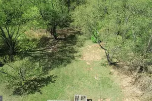 3118 Old Scarboro Rd, Street, MD 21154 - Photo 11