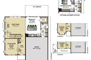 Tbd Gunmetal, Edgewood, MD 21040 - Photo 3