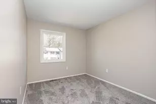 730 Sequoia Dr, Edgewood, MD 21040 - Photo 13