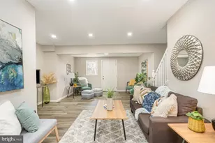 730 Sequoia Dr, Edgewood, MD 21040 - Photo 5