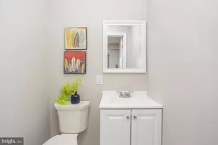 730 Sequoia Dr, Edgewood, MD 21040 - Photo 9