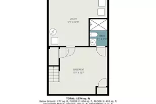 730 Sequoia Dr, Edgewood, MD 21040 - Photo 25