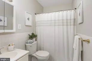 730 Sequoia Dr, Edgewood, MD 21040 - Photo 17