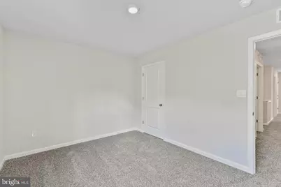 225 Correri Street, Havre de Grace, MD 21078 - Photo 21