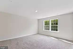 225 Correri St, Havre de Grace, MD 21078 - Photo 23