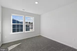 1744 Lawder Cir, Havre de Grace, MD 21078 - Photo 21