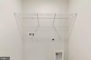 1744 Lawder Cir, Havre de Grace, MD 21078 - Photo 11