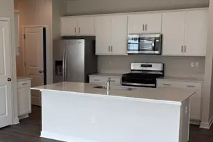 1744 Lawder Cir, Havre de Grace, MD 21078 - Photo 5