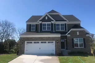 Tbb-Augusta Whimsical Dr, Havre de Grace, MD 21078 - Photo 1