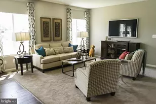 Tbb-Augusta Whimsical Dr, Havre de Grace, MD 21078 - Photo 3