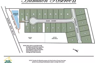 Tbb-Augusta Whimsical Dr, Havre de Grace, MD 21078 - Photo 19