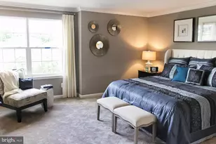 Tbb-Augusta Whimsical Dr, Havre de Grace, MD 21078 - Photo 7