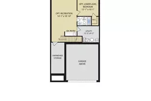 728 Aldora Dr, Aberdeen, MD 21001 - Photo 5