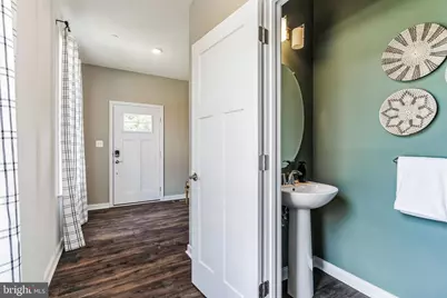 728 Aldora Drive #113, Aberdeen, MD 21001 - Photo 23