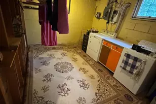 1501 Whistler Rd, Bel Air, MD 21015 - Photo 19