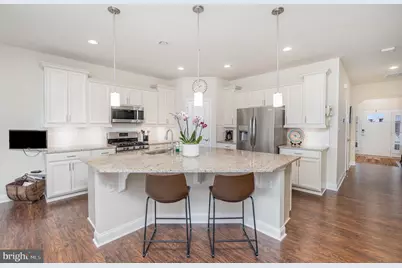 619 Peace Chance Drive, Havre de Grace, MD 21078 - Photo 1