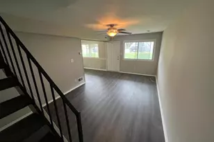1730 Fountain Rock Way, Edgewood, MD 21040 - Photo 13