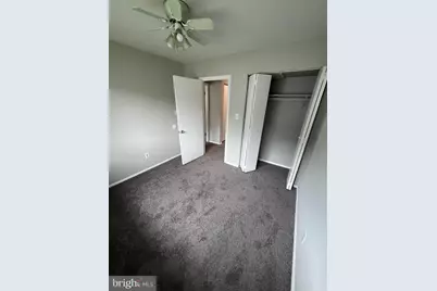 1730 Fountain Rock Way #1730-C, Edgewood, MD 21040 - Photo 21