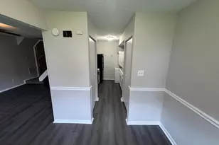 1730 Fountain Rock Way, Edgewood, MD 21040 - Photo 7