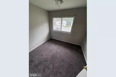 1730 Fountain Rock Way #1730-C, Edgewood, MD 21040 - Photo 19