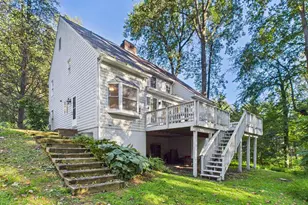 210 Goucher Way, Churchville, MD 21028 - Photo 31