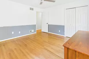 210 Goucher Way, Churchville, MD 21028 - Photo 21