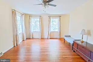 210 Goucher Way, Churchville, MD 21028 - Photo 17