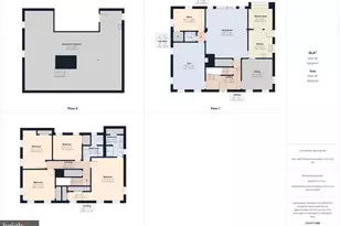 210 Goucher Way, Churchville, MD 21028 - Photo 39