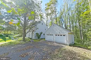 210 Goucher Way, Churchville, MD 21028 - Photo 3