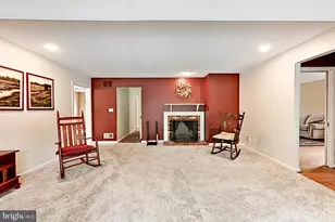 210 Goucher Way, Churchville, MD 21028 - Photo 11