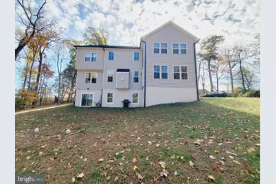 520 Walters Mill Road, Forest Hill, MD 21050 - Photo 67
