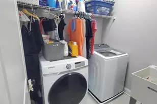 520 Walters Mill Rd, Forest Hill, MD 21050 - Photo 49