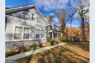 520 Walters Mill Road, Forest Hill, MD 21050 - Photo 5