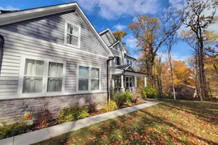 520 Walters Mill Rd, Forest Hill, MD 21050 - Photo 5