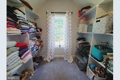 520 Walters Mill Road, Forest Hill, MD 21050 - Photo 61