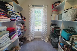 520 Walters Mill Rd, Forest Hill, MD 21050 - Photo 61