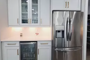 520 Walters Mill Rd, Forest Hill, MD 21050 - Photo 25