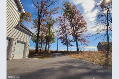 520 Walters Mill Road, Forest Hill, MD 21050 - Photo 3