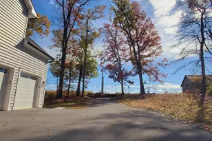 520 Walters Mill Rd, Forest Hill, MD 21050 - Photo 3