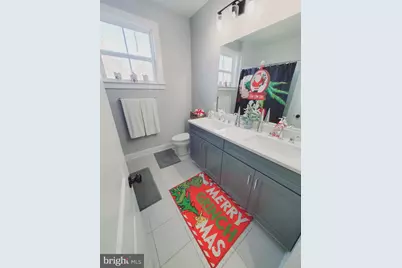 520 Walters Mill Road, Forest Hill, MD 21050 - Photo 39