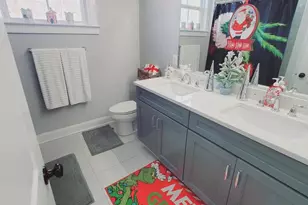 520 Walters Mill Rd, Forest Hill, MD 21050 - Photo 39