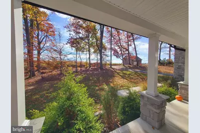 520 Walters Mill Road, Forest Hill, MD 21050 - Photo 9