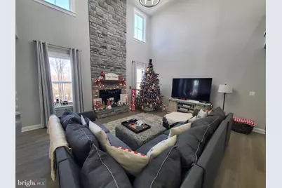 520 Walters Mill Road, Forest Hill, MD 21050 - Photo 19