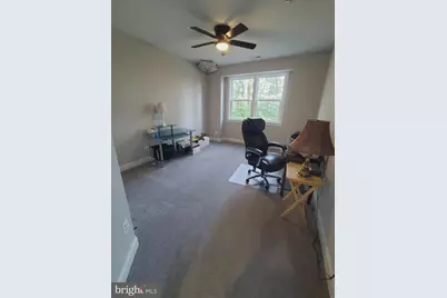 520 Walters Mill Road, Forest Hill, MD 21050 - Photo 37