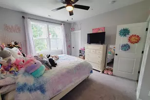 520 Walters Mill Rd, Forest Hill, MD 21050 - Photo 45