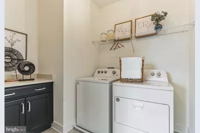 538 Whimsical Drive #2416, Havre de Grace, MD 21078 - Photo 17