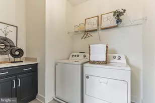 538 Whimsical Dr, Havre de Grace, MD 21078 - Photo 17